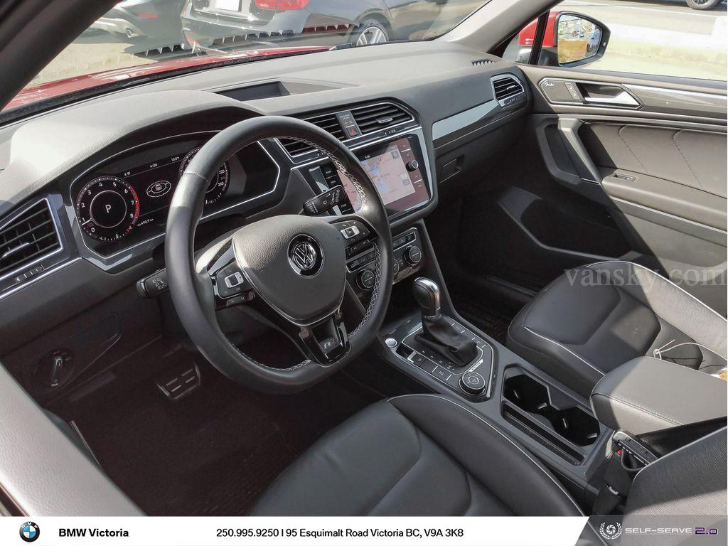 210416102314_3VV4B7AX6JM203877_1X31909Z_2018_Volkswagen_Tiguan_USED-08[1].jpg